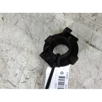 Renault Clio II clutch release bearing 