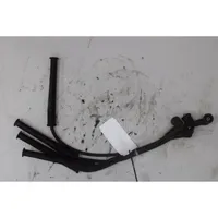 Renault Clio II Plug wire 