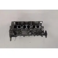 KIA Picanto Engine head 