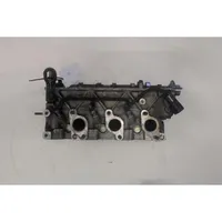 KIA Picanto Engine head 