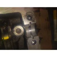 KIA Picanto Engine head 