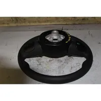 Fiat 500L Steering wheel 