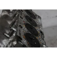 Nissan Almera N16 Culasse moteur 