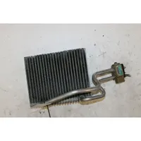 Renault Clio II Radiateur de chauffage 