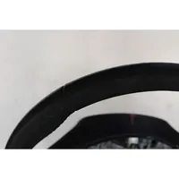 Toyota Yaris Steering wheel 