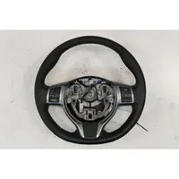 Toyota Yaris Steering wheel 