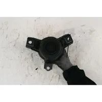 KIA Soul Engine mount bracket 