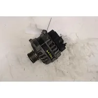 Renault Clio IV Generatore/alternatore 