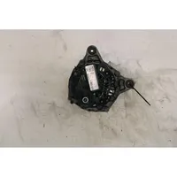 Renault Clio IV Generatore/alternatore 