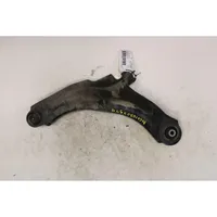 Renault Clio IV Triangle bras de suspension inférieur avant 