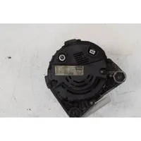 Renault Clio II Generatore/alternatore 