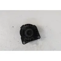 Renault Clio II Alternator 