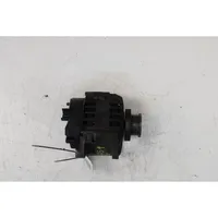 Renault Clio II Alternator 