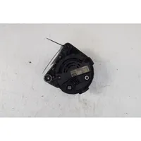 Renault Clio II Alternator 