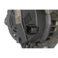 Renault Clio II Generator/alternator 