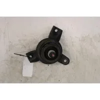 Hyundai ix20 Support de moteur, coussinet 