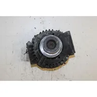 Renault Clio II Generatore/alternatore 