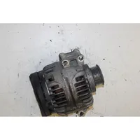 Renault Clio II Generatore/alternatore 