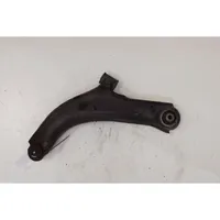 Renault Clio III Triangle bras de suspension inférieur avant 