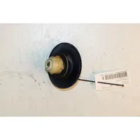 Citroen Saxo Fuel tank filler cap 