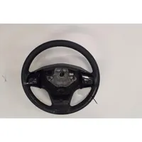 Opel Corsa D Steering wheel 
