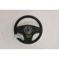 Opel Corsa D Steering wheel 