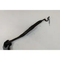 Chevrolet Matiz Connecting rod/conrod 