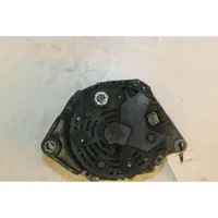 Renault Clio II Alternator 