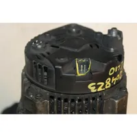 Renault Clio II Alternador 