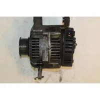 Renault Clio II Generatore/alternatore 