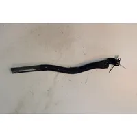 Chevrolet Matiz Connecting rod/conrod 