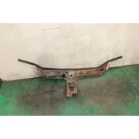 Renault Clio II Radiator support slam panel 