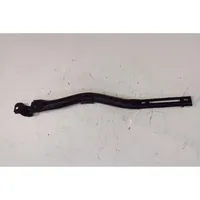 Chevrolet Matiz Connecting rod/conrod 