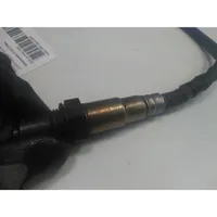 Renault Koleos I Lambda probe sensor 