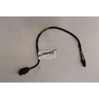 Renault Koleos I Lambda probe sensor 