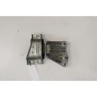 Fiat Ducato Engine mount bracket 