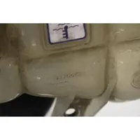 Fiat Seicento/600 Serbatoio di compensazione del liquido refrigerante/vaschetta 