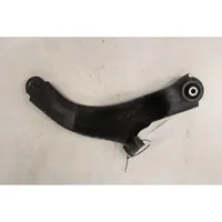 Renault Clio III Triangle bras de suspension inférieur avant 