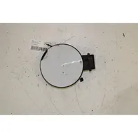 Citroen DS3 Fuel tank filler cap 