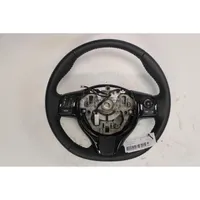 Toyota Yaris Steering wheel 