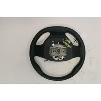 Toyota Yaris Steering wheel 