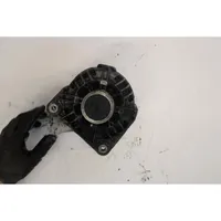 Renault Clio II Alternator 