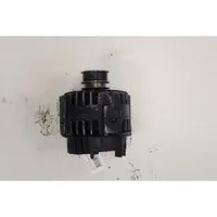 Renault Clio II Alternator 