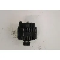 Renault Clio II Alternator 