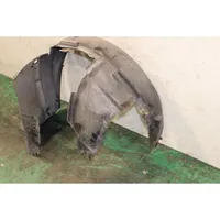 Renault Clio II Rivestimento paraspruzzi passaruota anteriore 