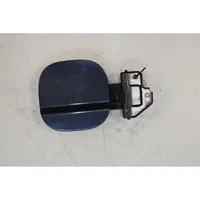 Honda CR-V Fuel tank filler cap 