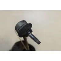 Opel Adam Front anti-roll bar/stabilizer link 