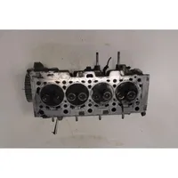Nissan Micra Testata motore 