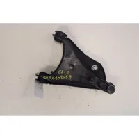 Renault Clio III Triangle bras de suspension inférieur avant 