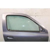 Renault Clio II Etuovi 